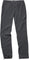 Mountain Hardwear Dynama Pants - Women's - Volcanic
