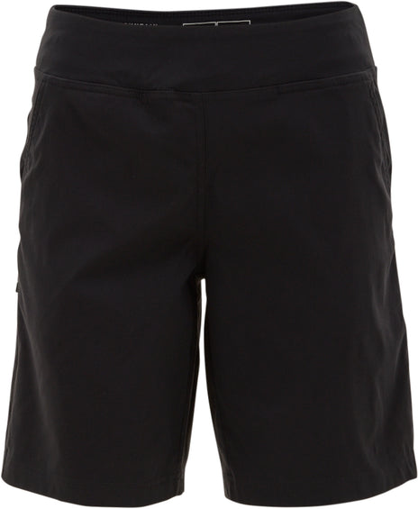 Mountain Hardwear Dynama Bermuda - Women's