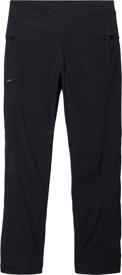 Mountain Hardwear Dynama High Rise Lined Pants - Women's