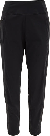 Mountain Hardwear Dynama High Rise Ankle Pant - Women's
