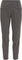 Mountain Hardwear Dynama High Rise Ankle Pant - Women's - Sediment