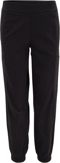 Mountain Hardwear Dynama High Rise Utility Jogger - Women's