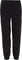 Mountain Hardwear Dynama High Rise Utility Jogger - Women's - Black