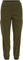 Mountain Hardwear Dynama High Rise Utility Jogger - Women's - Dark Pine
