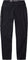 Mountain Hardwear Dynama Ankle Pants - Women's - Black