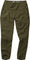 Mountain Hardwear Dynama Ankle Pants - Women's - Dark Pine