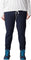 Mountain Hardwear Dynama Ankle Pants - Women's - Abyss