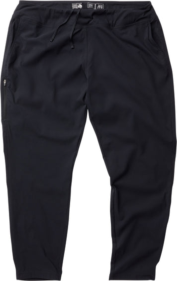 Mountain Hardwear Dynama Ankle Pants - Women's