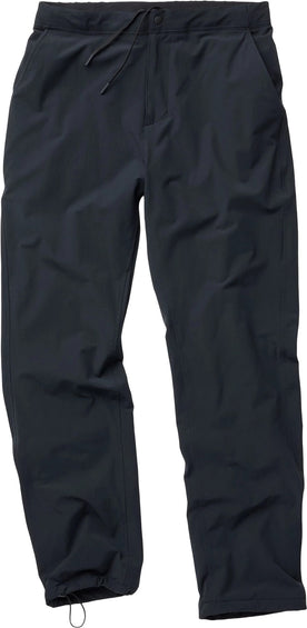 Mountain Hardwear Yumalino Active Lined Pant - Men's