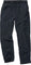 Mountain Hardwear Yumalino Active Lined Pant - Men's - Black