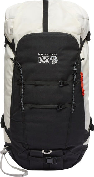 Mountain Hardwear Snoskiwoski Pack 40L