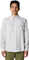 Mountain Hardwear Canyon Long Sleeve Shirt - Men's - Light Dunes