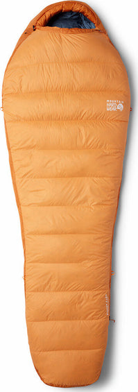 Mountain Hardwear Bishop Pass Sleeping Bag 0°F/-18°C - Long