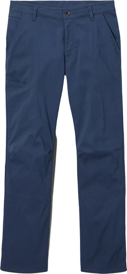 Mountain Hardwear Hardwear AP Pants - Men's