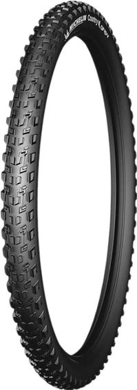 Michelin Country Grip'R MTB Tire 26''x2.10