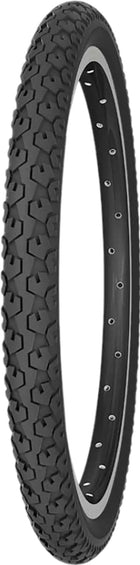 Michelin Country Junior Hybrid Tire 20''x1.75