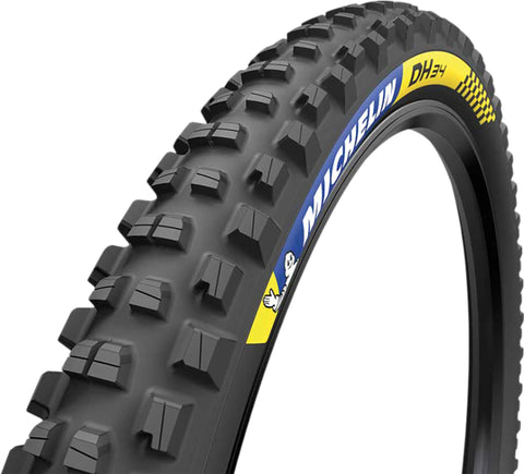 Michelin DH34 MTB Tire 29''x2.40