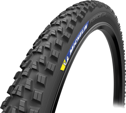 Michelin Force AM2 Competition MTB Tire 27.5