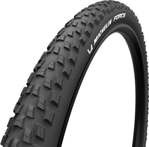 Michelin Force Access MTB Tire 27.5''x2.10