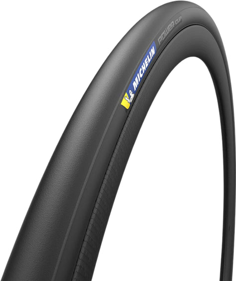 Michelin Power Cup Road Tire 700x25C