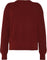 Minimum Mikala Jumper - Women's - Merlot
