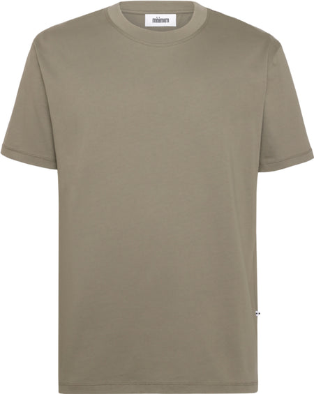 Minimum Aarhus G029 Short Sleeve T-Shirt - Men's