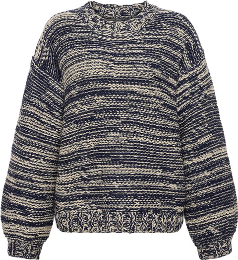 Minimum Neya 3848 Jumper - Women's