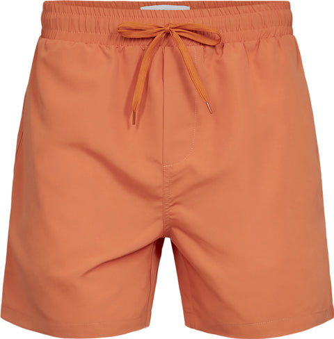 Minimum Weston 3078 Shorts - Men's