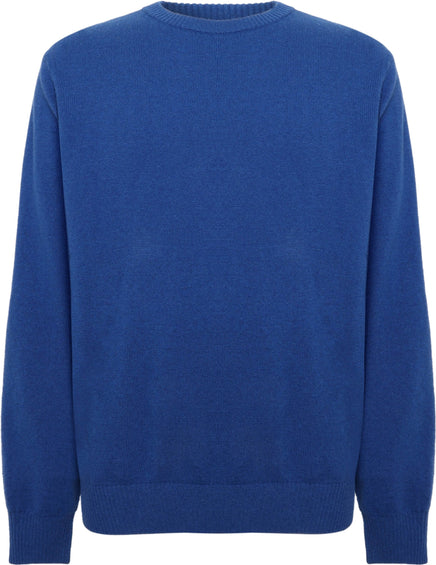 Minimum Roland Jumper - Men's