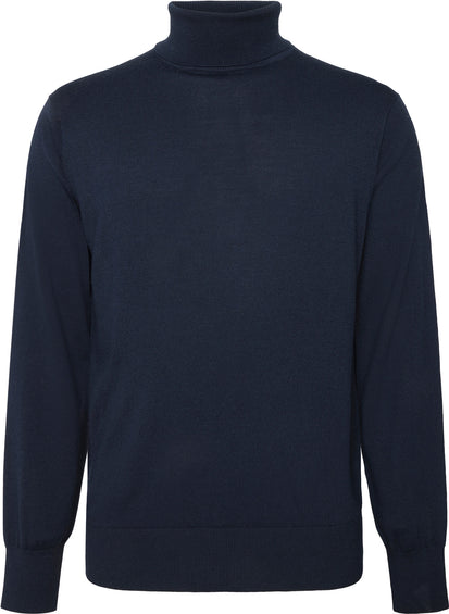 Minimum Mayfield Turtleneck Jumper - Men's