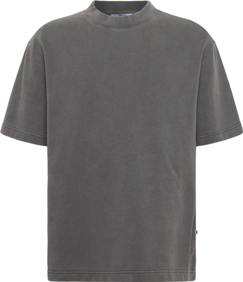 Minimum Terry Short Sleeve T-Shirt - Men's