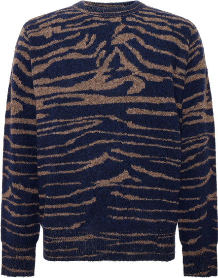 Minimum Apollon 3865 Jumper - Men's