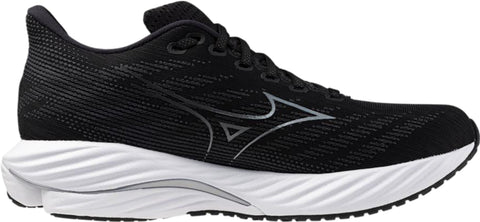 Mizuno Wave Rider 28 Running Shoes - Men's