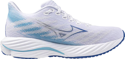 Mizuno Wave Rider 28 Running Shoes - Women's