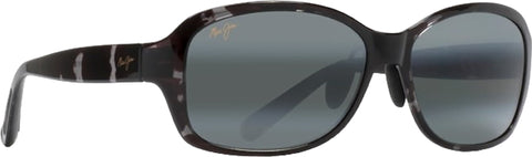 Maui Jim Koki Beach Sunglasses