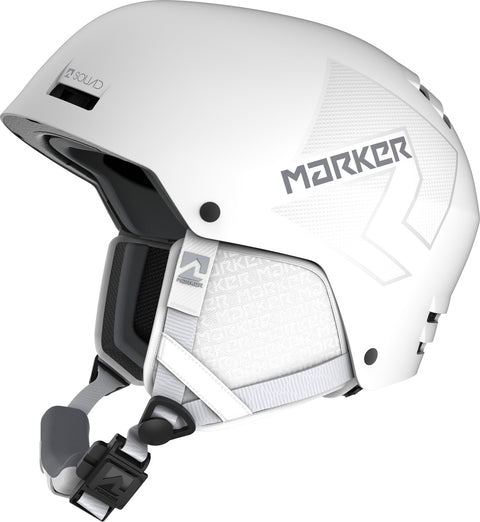 Marker Squad Helmet - Unisex