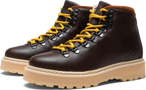 Mono Hiking Core Boots - Men's