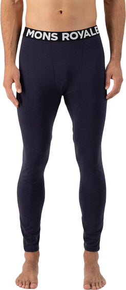 Mons Royale Olympus Legging - Men's