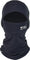 Mons Royale Olympus Balaclava - Unisex - Iron