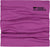Mons Royale Daily Dose Merino Flex 200 Neckwarmer - Unisex - Purple Bolt