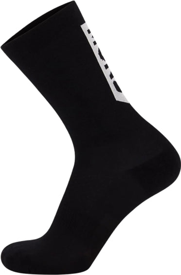 Mons Royale Atlas Merino Crew Sock - Unisex