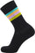 Mons Royale Signature Crew Sock - Unisex - Rad Things