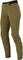 Mons Royale Diversion Merino Trail Pants - Women's - Dark Olive