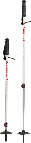 MSR DynaLock Trail Backcountry Poles