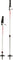 MSR DynaLock Trail Backcountry Poles - White