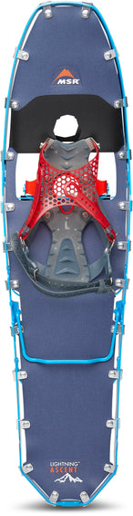 MSR Lightning™ Ascent Snowshoes 30 in - Men's
