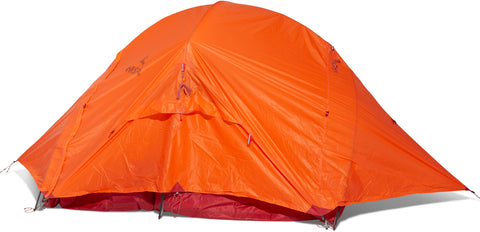 MSR Access™ 3 Three-Person Four-Season Ski Touring Tent