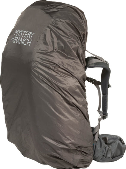 Mystery Ranch Fly Pack Large Raincover