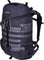 Mystery Ranch 2 Day Assault Backpack 27L - Outerspace