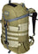 Mystery Ranch 2 Day Assault Backpack 27L - Ponderosa